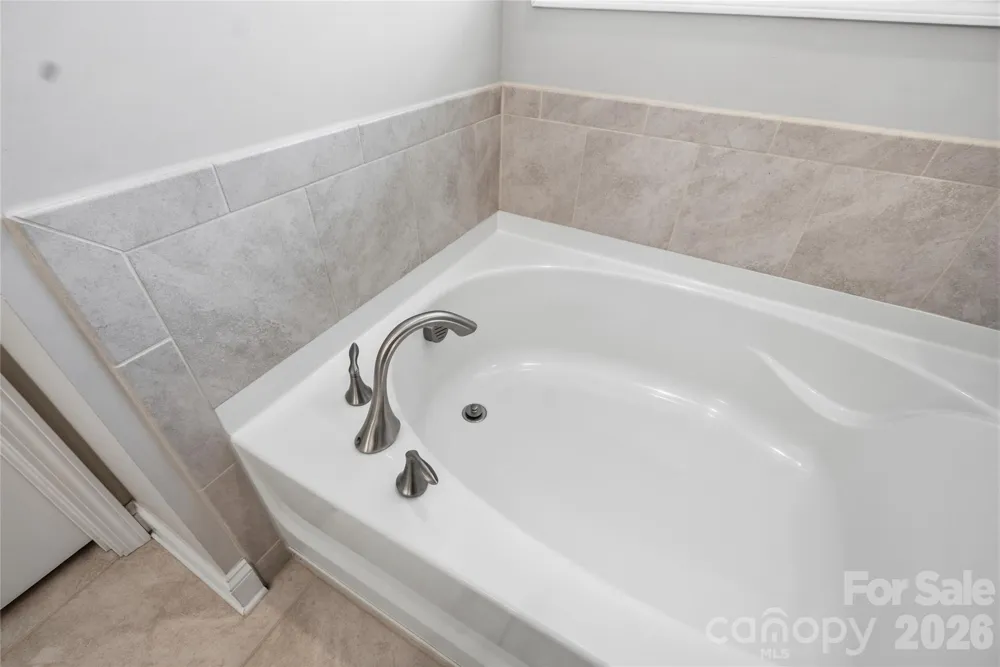 294 Robinwood Lane Clover, SC 29710