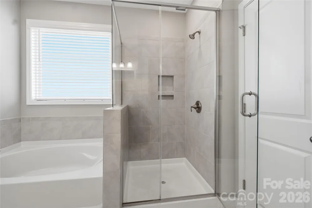 294 Robinwood Lane Clover, SC 29710