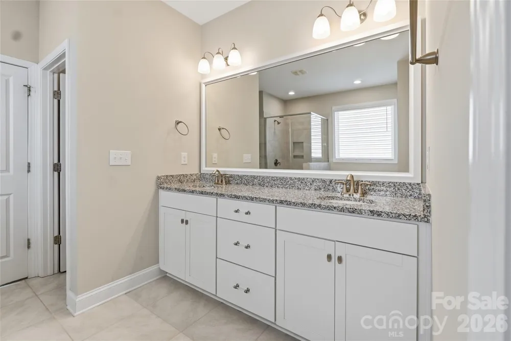 294 Robinwood Lane Clover, SC 29710