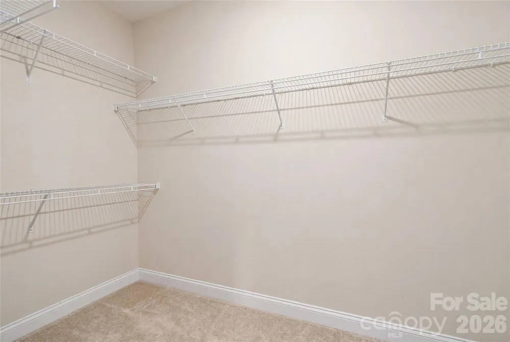 294 Robinwood Lane Clover, SC 29710