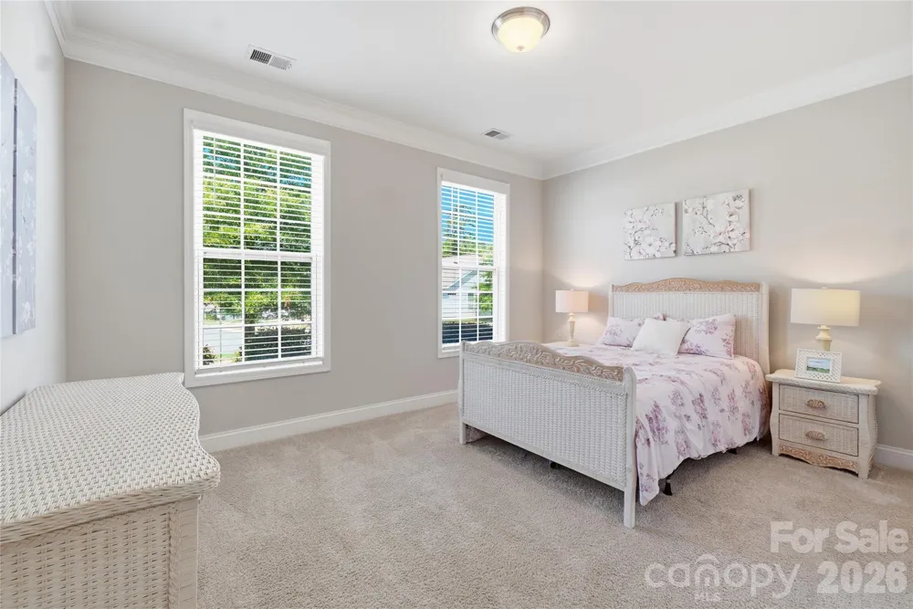 294 Robinwood Lane Clover, SC 29710
