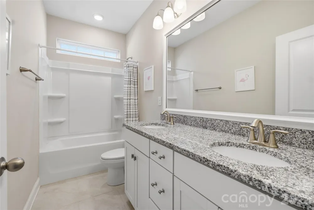 294 Robinwood Lane Clover, SC 29710