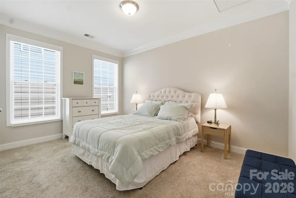 294 Robinwood Lane Clover, SC 29710