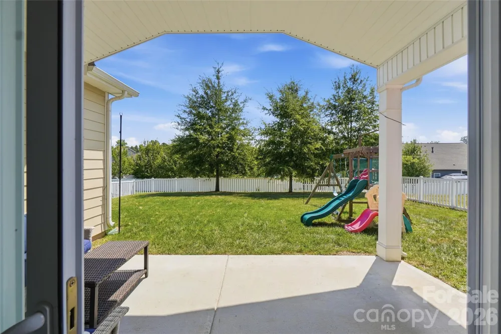 294 Robinwood Lane Clover, SC 29710