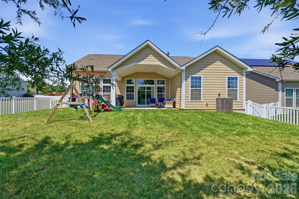 294 Robinwood Lane Clover, SC 29710