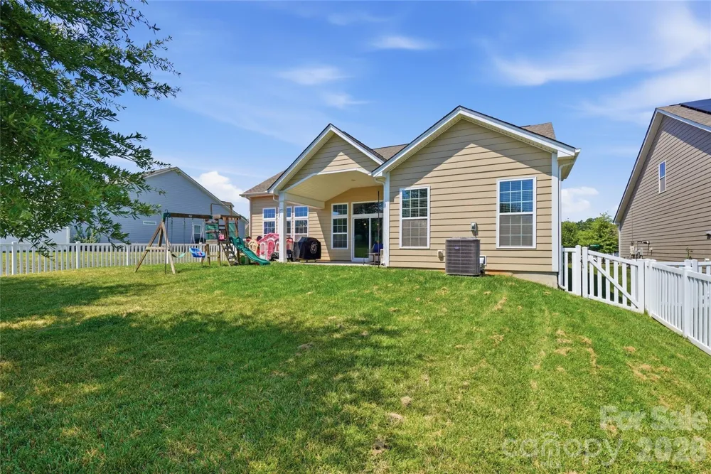 294 Robinwood Lane Clover, SC 29710