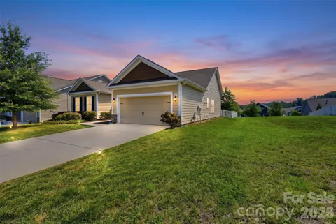294 Robinwood Lane