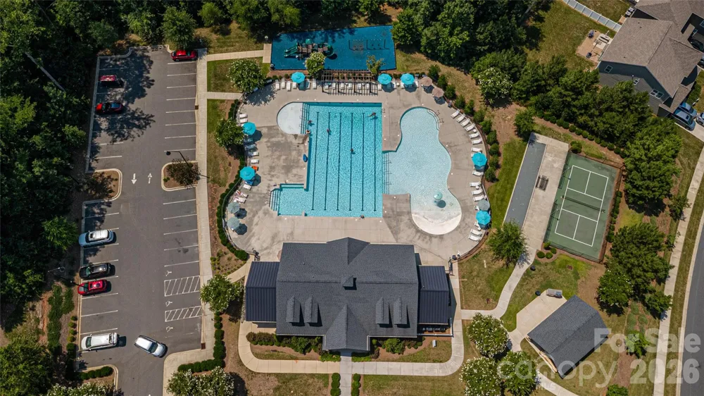 294 Robinwood Lane Clover, SC 29710