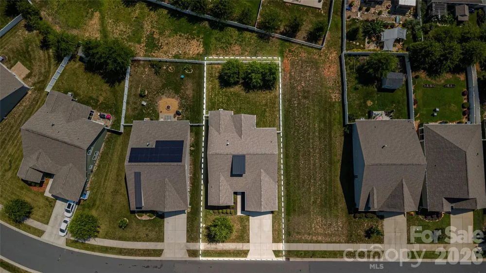 294 Robinwood Lane Clover, SC 29710