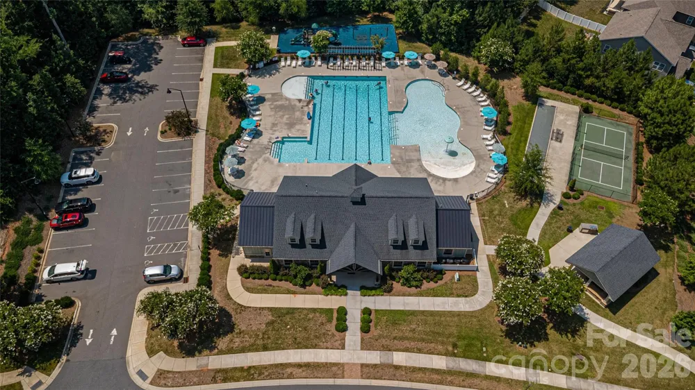 294 Robinwood Lane Clover, SC 29710