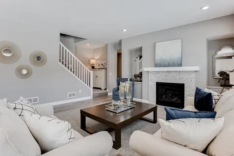 23648 Marshview Drive
