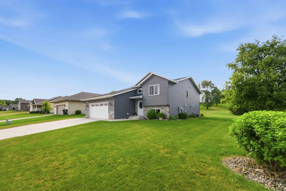 632 Emma Drive SE Cold Spring, MN 56320