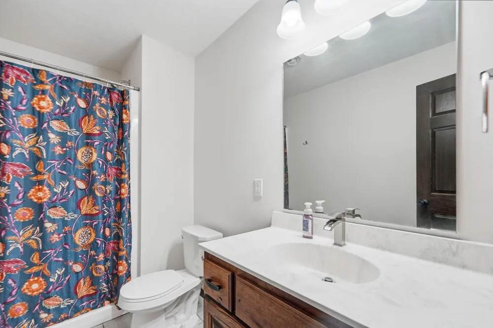 632 Emma Drive SE Cold Spring, MN 56320