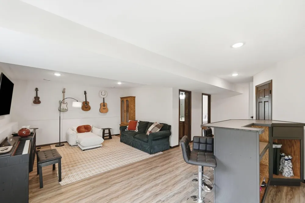 632 Emma Drive SE Cold Spring, MN 56320