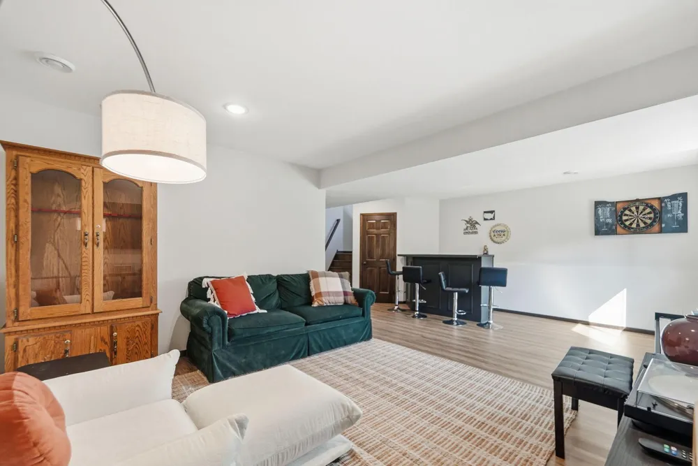 632 Emma Drive SE Cold Spring, MN 56320