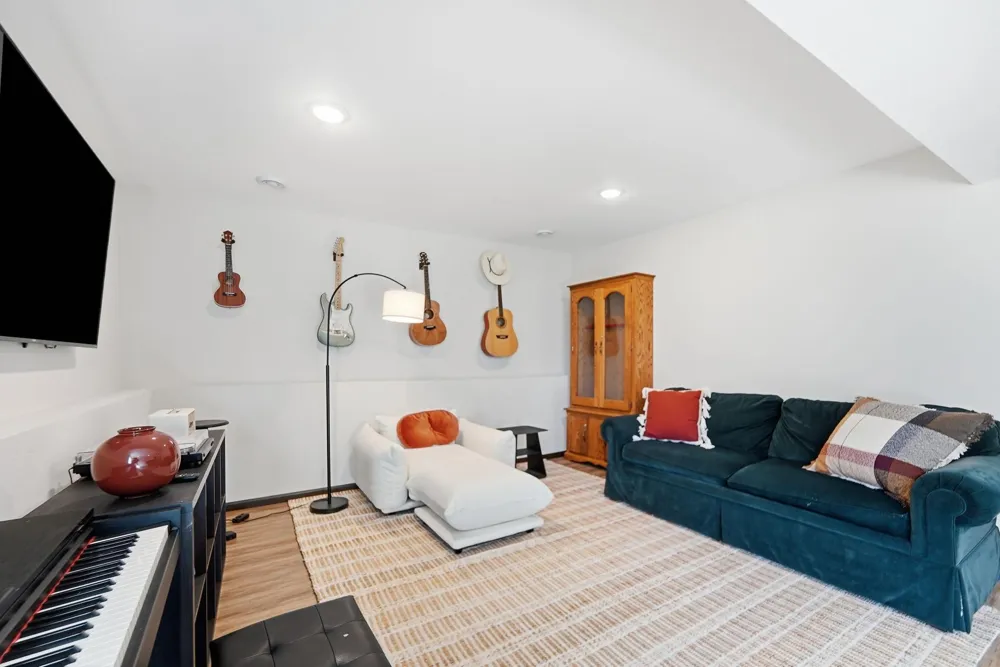 632 Emma Drive SE Cold Spring, MN 56320