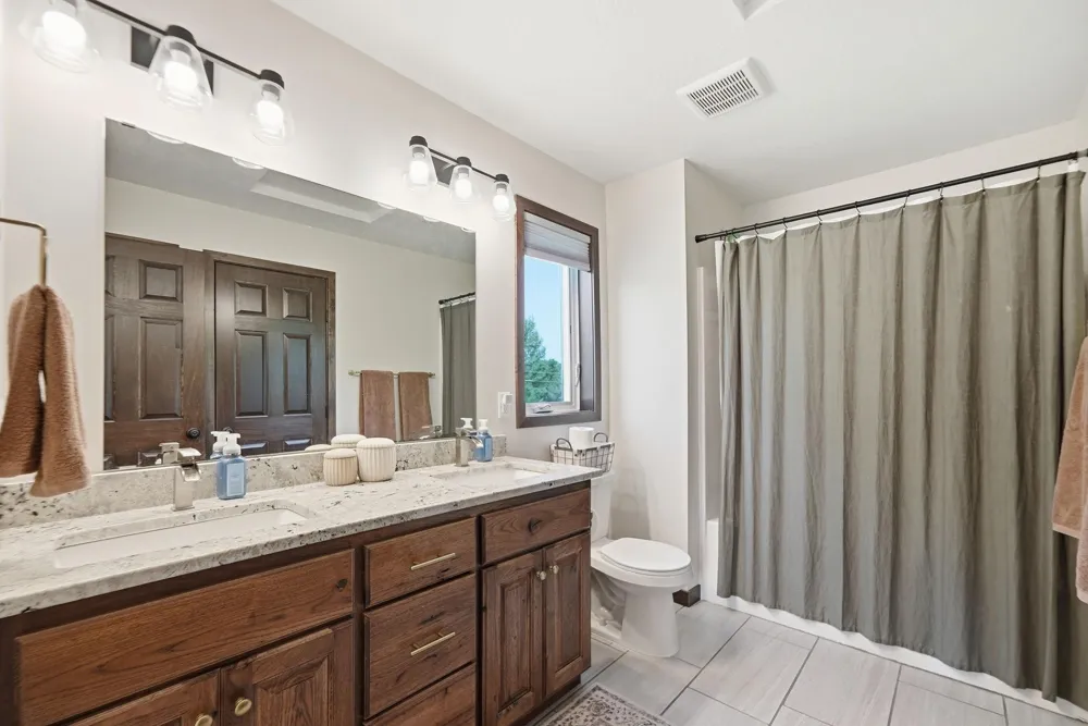 632 Emma Drive SE Cold Spring, MN 56320