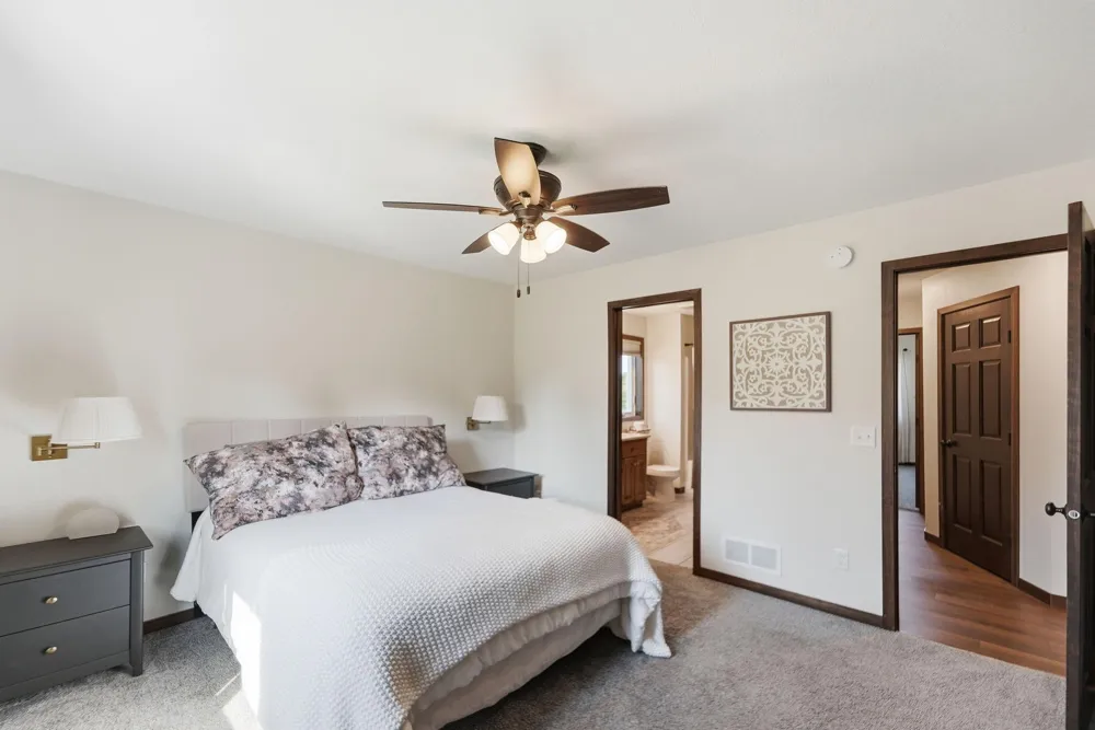 632 Emma Drive SE Cold Spring, MN 56320