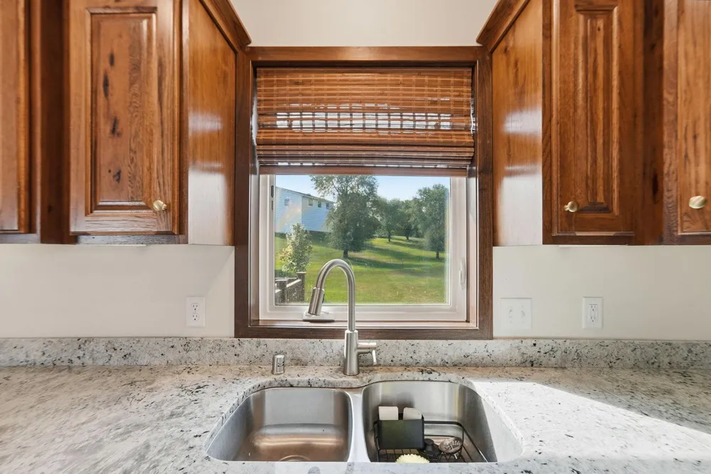 632 Emma Drive SE Cold Spring, MN 56320