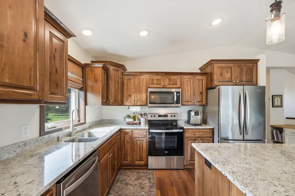632 Emma Drive SE Cold Spring, MN 56320