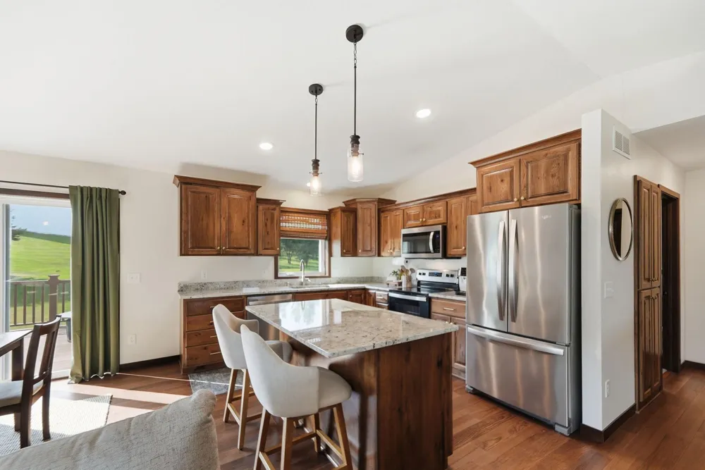 632 Emma Drive SE Cold Spring, MN 56320