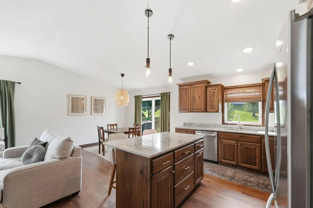 632 Emma Drive SE Cold Spring, MN 56320