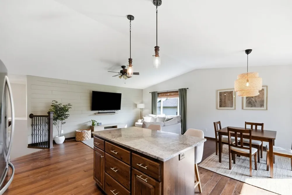 632 Emma Drive SE Cold Spring, MN 56320
