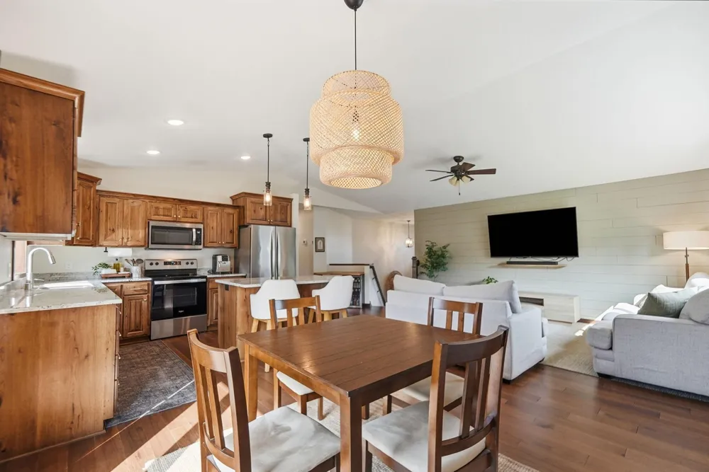 632 Emma Drive SE Cold Spring, MN 56320