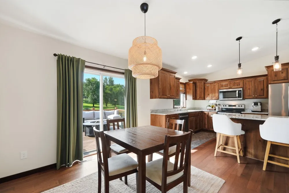 632 Emma Drive SE Cold Spring, MN 56320