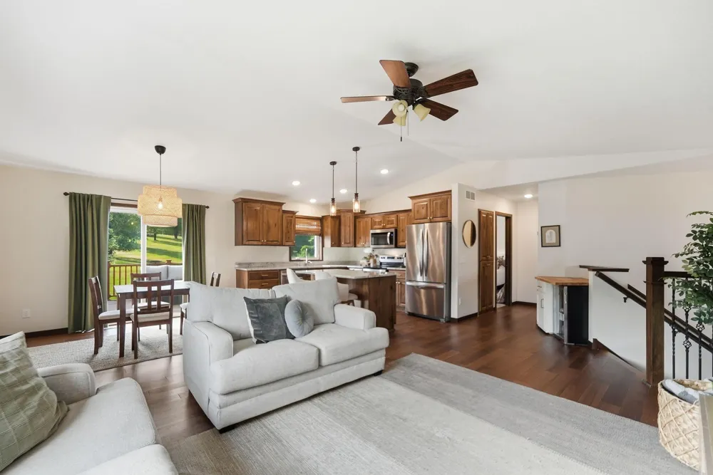 632 Emma Drive SE Cold Spring, MN 56320