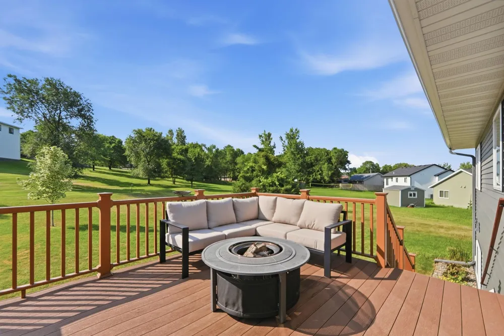 632 Emma Drive SE Cold Spring, MN 56320