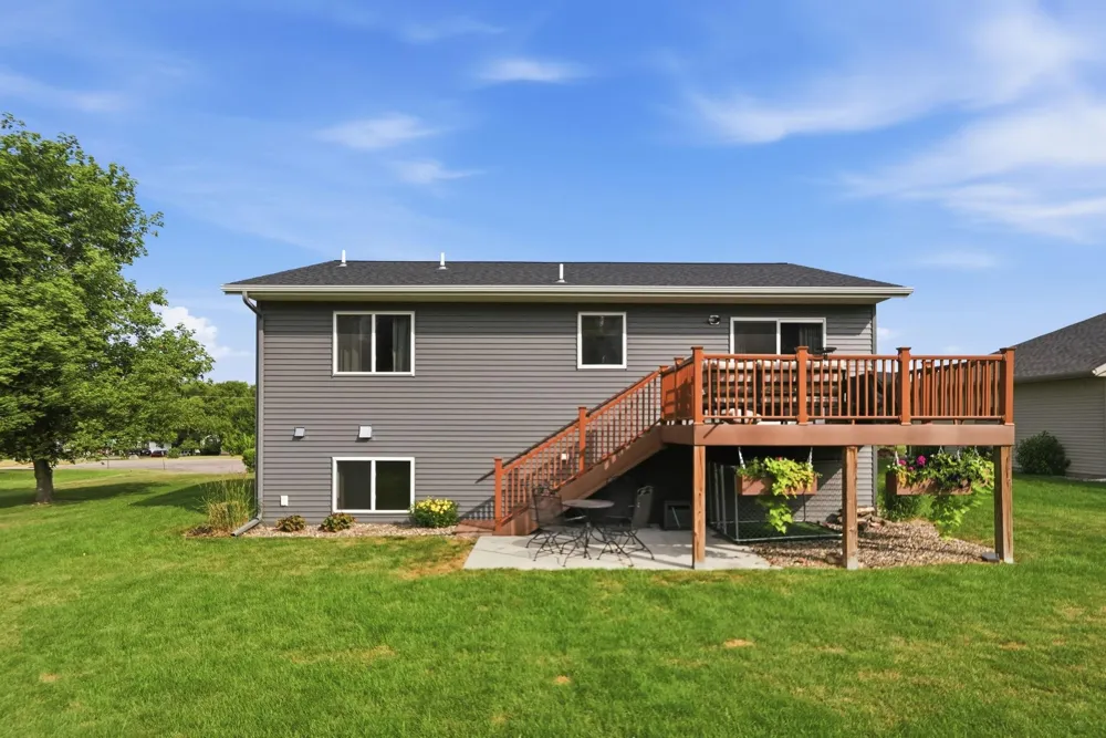 632 Emma Drive SE Cold Spring, MN 56320