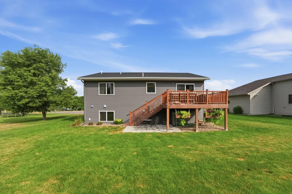 632 Emma Drive SE Cold Spring, MN 56320