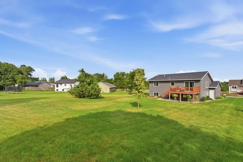 632 Emma Drive SE Cold Spring, MN 56320