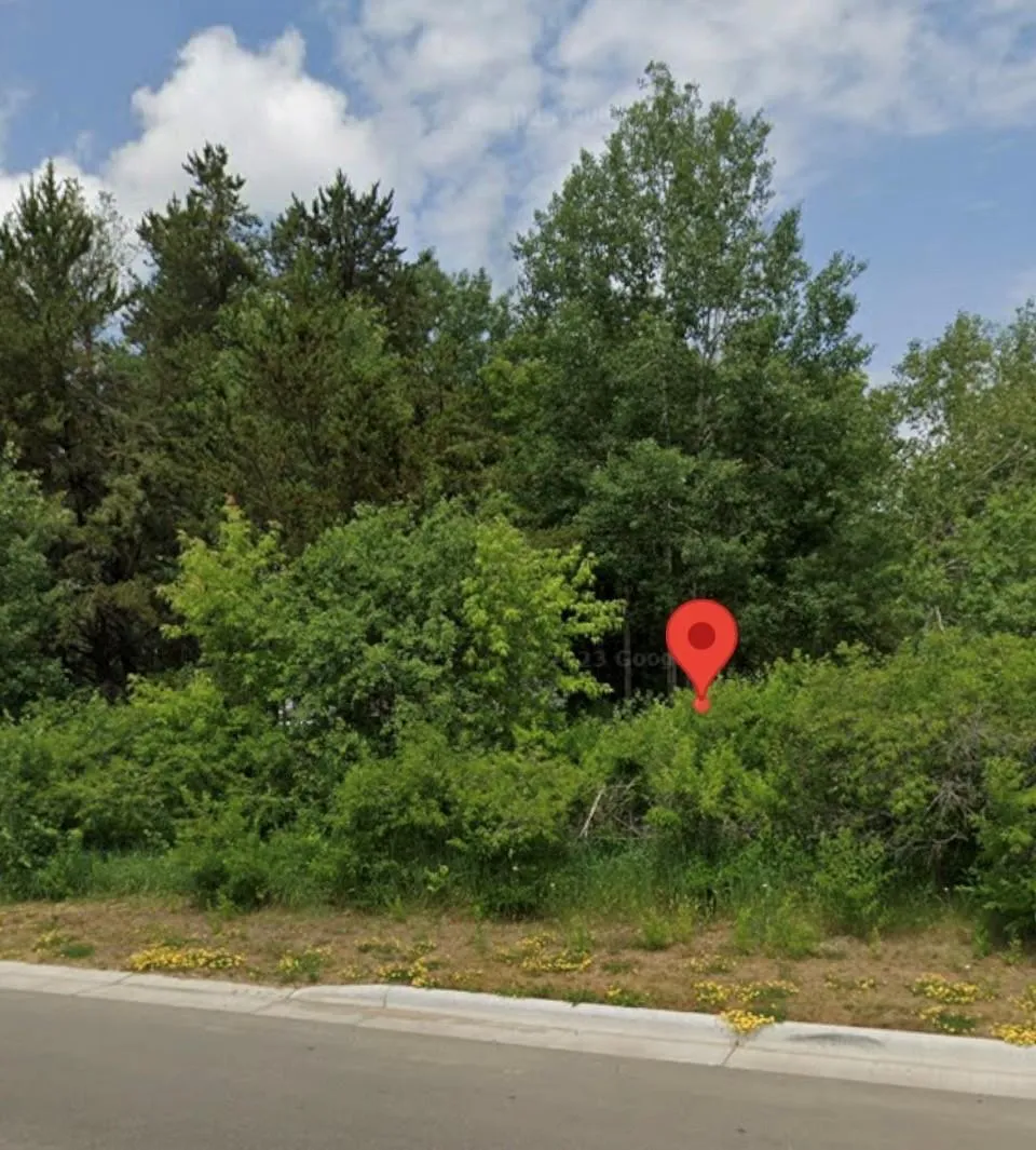Lot 15 Pine Street Brainerd, MN 56401