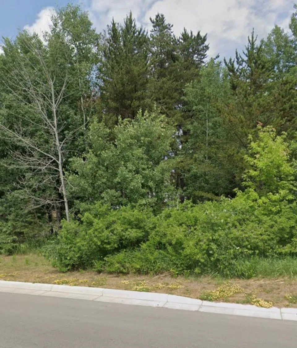 Lot 15 Pine Street Brainerd, MN 56401
