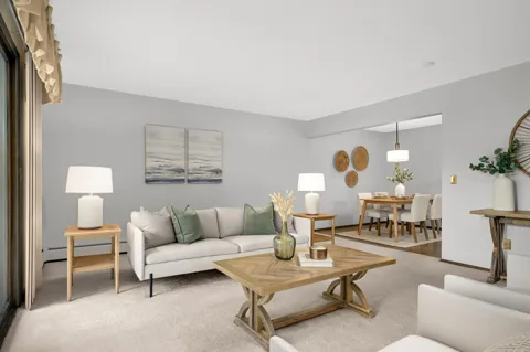 4360 Brookside Court #218