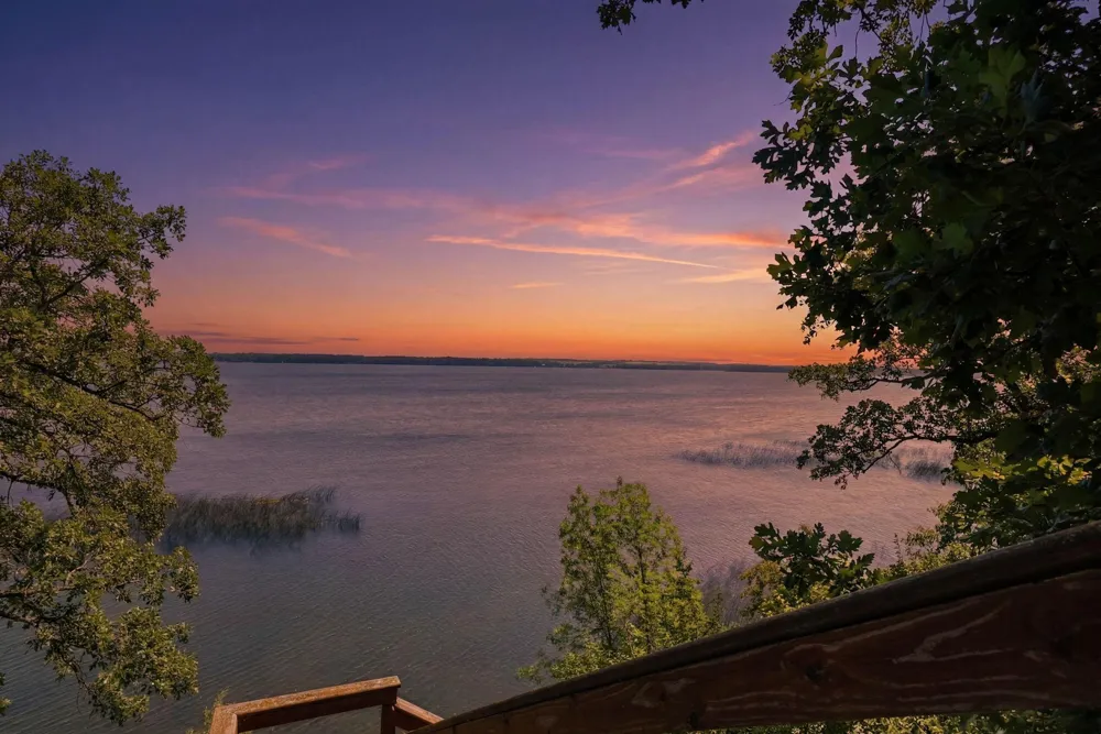 XXX Morningside Drive Dalton, MN 56324