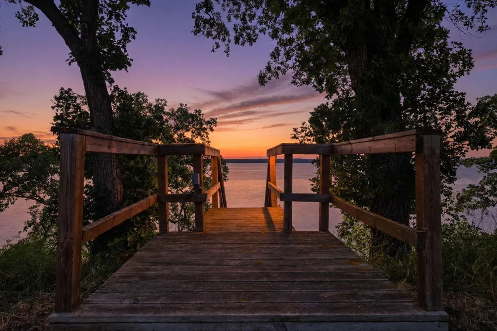 XXX Morningside Drive Dalton, MN 56324