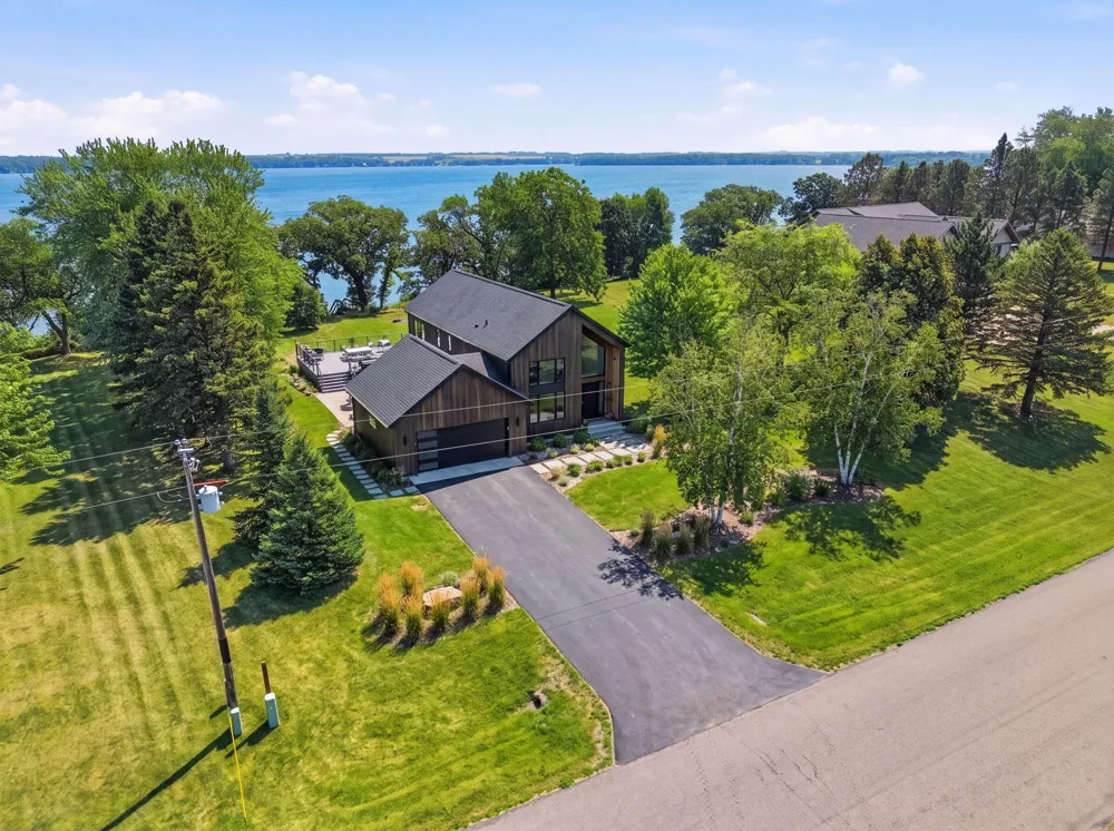 XXX Morningside Drive Dalton, MN 56324