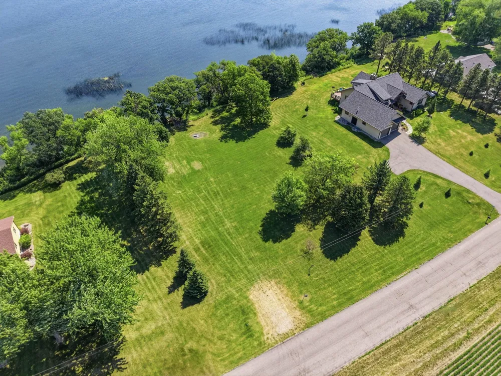 XXX Morningside Drive Dalton, MN 56324