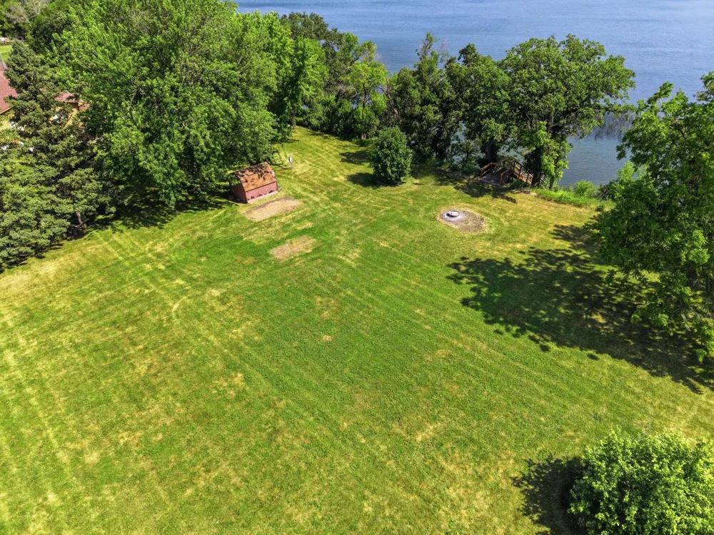 XXX Morningside Drive Dalton, MN 56324
