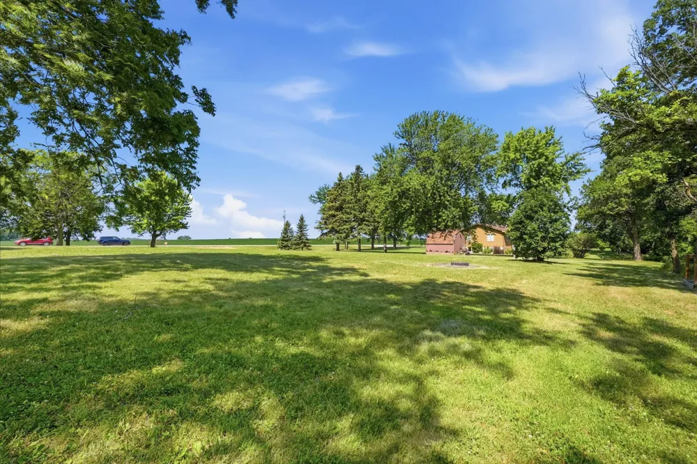 XXX Morningside Drive Dalton, MN 56324