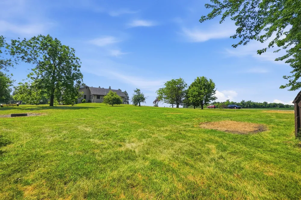 XXX Morningside Drive Dalton, MN 56324