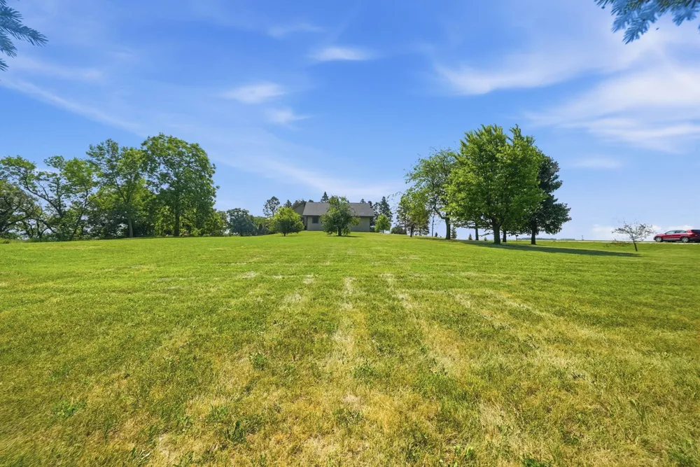 XXX Morningside Drive Dalton, MN 56324
