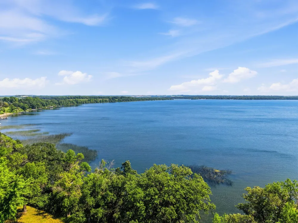 XXX Morningside Drive Dalton, MN 56324