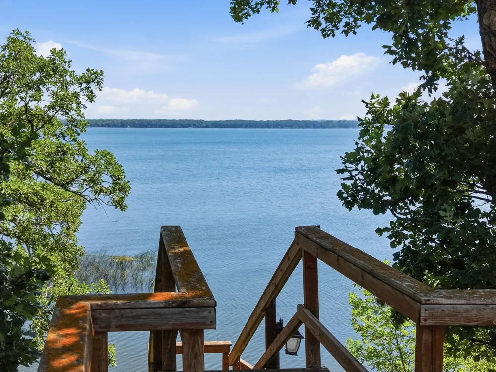 XXX Morningside Drive Dalton, MN 56324