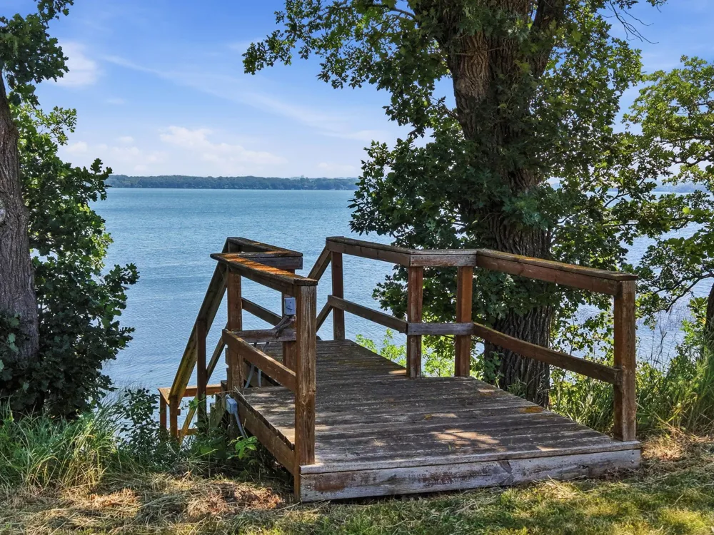XXX Morningside Drive Dalton, MN 56324
