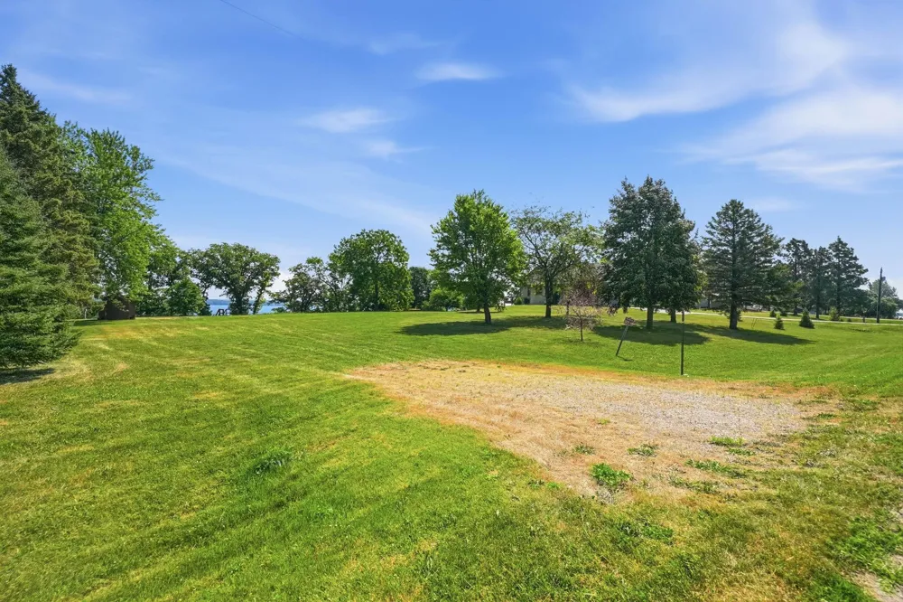XXX Morningside Drive Dalton, MN 56324
