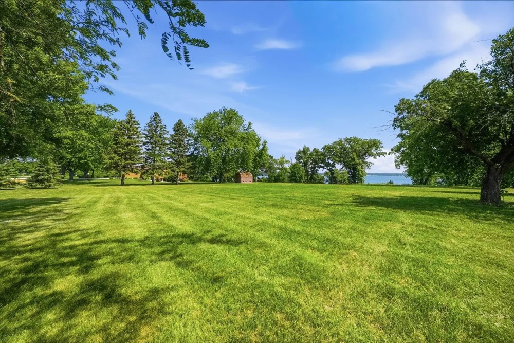XXX Morningside Drive Dalton, MN 56324